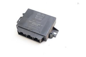 Gebruikte PDC Module Volvo S40 (MS) 2.0 16V Prijs € 50,00 Margeregeling aangeboden door Auto Demontage Elferink B.V.