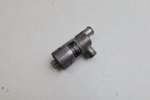 Gebruikte Gasklep Stelmotor Volvo V70 (GW/LW/LZ) 2.5 10V Prijs € 35,00 Margeregeling aangeboden door Auto Demontage Elferink B.V.