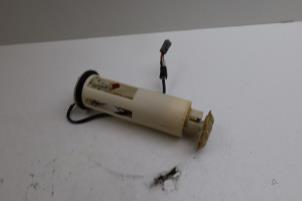 Gebruikte Tank element Pomp Volvo V70 (GW/LW/LZ) 2.5 10V Prijs € 45,00 Margeregeling aangeboden door Auto Demontage Elferink B.V.