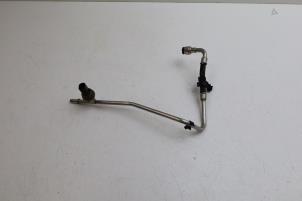 Gebruikte Brandstofdruk sensor Volvo V70 (BW) 1.6 T4 16V Prijs € 50,00 Margeregeling aangeboden door Auto Demontage Elferink B.V.