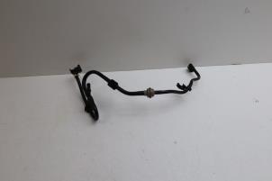 Gebruikte Slang (diversen) Volvo V70 (BW) 1.6 T4 16V Prijs € 50,00 Margeregeling aangeboden door Auto Demontage Elferink B.V.