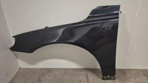Gebruikte Scherm links-voor Volvo V70 (BW) 1.6 T4 16V Prijs € 100,00 Margeregeling aangeboden door Auto Demontage Elferink B.V.