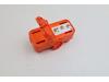 Volvo V60 I (FW/GW) 2.4 D6 20V Plug-in Hybrid AWD Hybride service plug