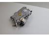 Volvo V60 I (FW/GW) 2.4 D6 20V Plug-in Hybrid AWD Omvormer