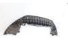 Volvo V60 I (FW/GW) 2.4 D6 20V Plug-in Hybrid AWD Bumper onderplaat