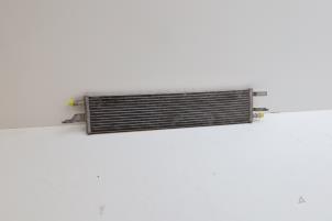 Gebruikte Radiateur Volvo V60 I (FW/GW) 2.4 D6 20V Plug-in Hybrid AWD Prijs € 75,00 Margeregeling aangeboden door Auto Demontage Elferink B.V.