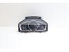 Volvo V60 I (FW/GW) 2.4 D6 20V Plug-in Hybrid AWD Kilometerteller KM