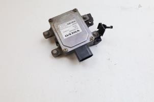 Gebruikte Computer Automatische Bak Volvo V60 I (FW/GW) 2.4 D6 20V Plug-in Hybrid AWD Prijs € 50,00 Margeregeling aangeboden door Auto Demontage Elferink B.V.