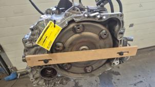 Gebruikte Automaatbak Volvo V60 I (FW/GW) 2.4 D6 20V Plug-in Hybrid AWD Prijs € 350,00 Margeregeling aangeboden door Auto Demontage Elferink B.V.