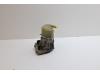 Volvo V60 I (FW/GW) 2.4 D6 20V Plug-in Hybrid AWD Pomp Servo