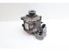 Volvo V60 I (FW/GW) 2.4 D6 20V Plug-in Hybrid AWD Alternator