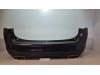 Volvo V60 I (FW/GW) 2.4 D6 20V Plug-in Hybrid AWD Achterbumper