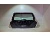 Volvo V60 I (FW/GW) 2.4 D6 20V Plug-in Hybrid AWD Achterklep