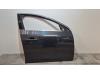 Volvo V60 I (FW/GW) 2.4 D6 20V Plug-in Hybrid AWD Deur 4Deurs rechts-voor