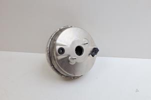 Gebruikte Rembekrachtiger Mercedes GLC (X253) 2.0 260 16V 4-Matic Prijs € 75,00 Margeregeling aangeboden door Auto Demontage Elferink B.V.