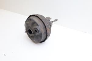 Gebruikte Rembol Saab 9-5 Estate (YS3E) 2.3 Turbo 16V Aero TS Prijs € 100,00 Margeregeling aangeboden door Auto Demontage Elferink B.V.