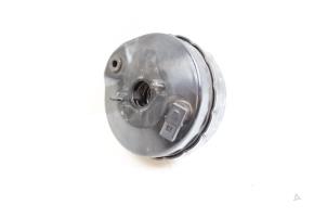 Gebruikte Rembol Mercedes C (W204) 1.8 C-180 CGI 16V Prijs € 75,00 Margeregeling aangeboden door Auto Demontage Elferink B.V.