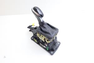 Gebruikte Pook Volvo V60 I (FW/GW) 2.4 D6 20V Plug-in Hybrid AWD Prijs € 75,00 Margeregeling aangeboden door Auto Demontage Elferink B.V.