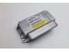 Volvo V60 I (FW/GW) 2.4 D6 20V Plug-in Hybrid AWD Airbag Module