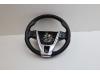 Volvo V60 I (FW/GW) 2.4 D6 20V Plug-in Hybrid AWD Stuurwiel
