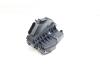 Volvo V60 I (FW/GW) 2.4 D6 20V Plug-in Hybrid AWD Deurslot Mechaniek 4Deurs links-achter