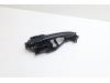 Volvo V60 I (FW/GW) 2.4 D6 20V Plug-in Hybrid AWD Deurgreep 4Deurs links-voor