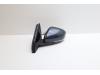 Volvo V60 I (FW/GW) 2.4 D6 20V Plug-in Hybrid AWD Buitenspiegel links