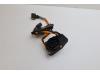 Volvo V60 I (FW/GW) 2.4 D6 20V Plug-in Hybrid AWD Oplaadpunt stekker aansluiting