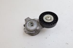 Gebruikte Spanner multiriem Saab 9-3 I (YS3D) 2.0t 16V Ecopower Prijs € 25,00 Margeregeling aangeboden door Auto Demontage Elferink B.V.