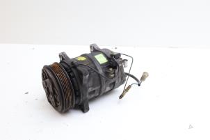 Gebruikte Aircopomp Volvo 850 Estate 2.5i 10V Prijs € 75,00 Margeregeling aangeboden door Auto Demontage Elferink B.V.