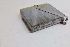 Gebruikte Inspuitcomputer Volvo 850 Estate 2.5i 10V Prijs € 75,00 Margeregeling aangeboden door Auto Demontage Elferink B.V.