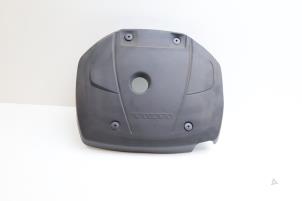 Gebruikte Afdekplaat motor Volvo S60 III (ZS) 2.0 T5 16V Prijs € 50,00 Margeregeling aangeboden door Auto Demontage Elferink B.V.