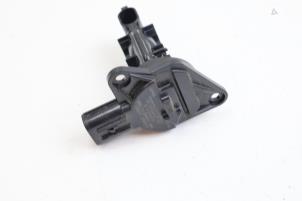 Gebruikte Luchtmassameter Volvo S60 III (ZS) 2.0 T5 16V Prijs € 50,00 Margeregeling aangeboden door Auto Demontage Elferink B.V.