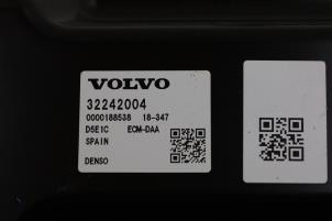 Computer Inspuit van een Volvo S60 III (ZS) 2.0 T5 16V 2019