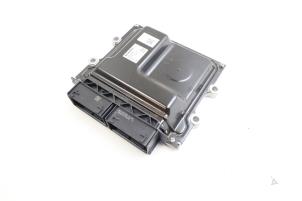 Gebruikte Inspuitcomputer Volvo S60 III (ZS) 2.0 T5 16V Prijs € 125,00 Margeregeling aangeboden door Auto Demontage Elferink B.V.