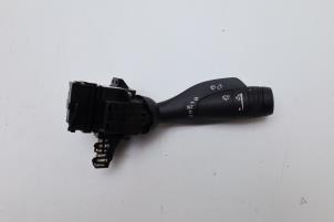 Gebruikte Schakelaar Ruitenwisser Volvo S60 III (ZS) 2.0 T5 16V Prijs € 25,00 Margeregeling aangeboden door Auto Demontage Elferink B.V.