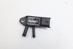 Gebruikte Roetfilter sensor Volvo S60 III (ZS) 2.0 T5 16V Prijs € 40,00 Margeregeling aangeboden door Auto Demontage Elferink B.V.