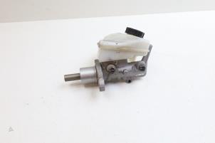 Gebruikte Hoofdremcilinder Volvo S60 III (ZS) 2.0 T5 16V Prijs € 75,00 Margeregeling aangeboden door Auto Demontage Elferink B.V.