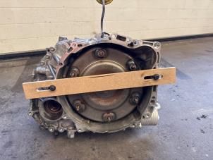 Gebruikte Automaatbak Volvo S60 III (ZS) 2.0 T5 16V Prijs € 3.000,00 Margeregeling aangeboden door Auto Demontage Elferink B.V.