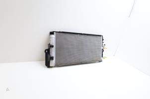 Gebruikte Airco Condensor Volvo S60 III (ZS) 2.0 T5 16V Prijs € 100,00 Margeregeling aangeboden door Auto Demontage Elferink B.V.
