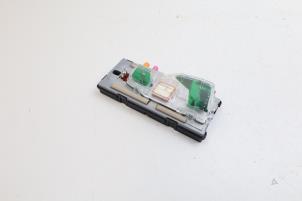 Gebruikte Ankerplaat (Rem) Volvo S60 III (ZS) 2.0 T5 16V Prijs € 50,00 Margeregeling aangeboden door Auto Demontage Elferink B.V.