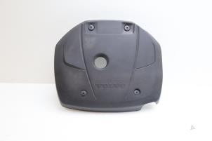 Gebruikte Afdekplaat motor Volvo V60 II (ZW) 2.0 T6 16V Twin Engine Prijs € 50,00 Margeregeling aangeboden door Auto Demontage Elferink B.V.