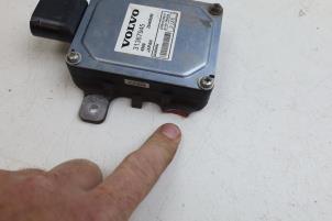 Gebruikte Computer Automatische Bak Volvo V60 II (ZW) 2.0 T6 16V Twin Engine Prijs € 100,00 Margeregeling aangeboden door Auto Demontage Elferink B.V.