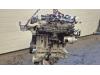 Volvo V60 II (ZW) 2.0 T6 16V Twin Engine Motor