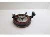 Volvo V60 II (ZW) 2.0 T6 16V Twin Engine Alternator