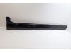 Volvo V60 II (ZW) 2.0 T6 16V Twin Engine Sideskirt rechts