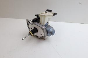 Gebruikte ABS Pomp Volvo V60 II (ZW) 2.0 T6 16V Twin Engine Prijs € 400,00 Margeregeling aangeboden door Auto Demontage Elferink B.V.