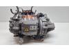 Volvo V60 II (ZW) 2.0 T6 16V Twin Engine Aandrijfeenheid hybride