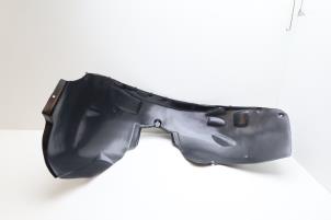 Gebruikte Modderkuip Saab 9-5 (YS3E) 2.0t 16V BioPower Prijs € 40,00 Margeregeling aangeboden door Auto Demontage Elferink B.V.