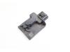 Volvo V60 II (ZW) 2.0 T6 16V Twin Engine Brandstofpomp module